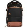 Image de Sac de sport Nox  Sac à dos  Luxury Open Series 30L P32530806