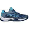 Image de Chaussures Nox  Chaussures de sport  AT10 Lux bleu P31095577