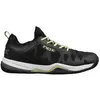 Image de Chaussures Nox  Chaussures de sport  Nerbo Caluxnerblsl P31093746