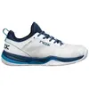 Image de Chaussures Nox  Chaussures de Padel  Nerbo Technologie AGG P31911142
