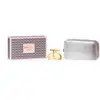 Image de Tous Touche Original Or et 90ml