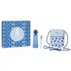 Image de Tous Kids Boy Edt 100 ml 15 ml coffret