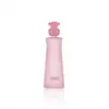 Image de Tous Enfants Fille edt 100ml