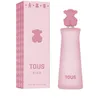 Image de Eau de toilette TOUS  Kids Girl Edt Vapo P29394270