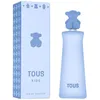 Image de Eau de toilette TOUS  Kids Boy Edt Vapo P29347030