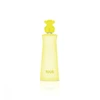 Image de Tous Enfants Ours Edt 100ml Spray 24
