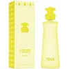 Image de Eau de toilette TOUS  Kids Ours Edt Vapo P29347031