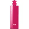 Image de Cologne TOUS  More More Pink Edt Vapo P26028788