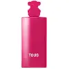 Image de Tous Plus Plus Pink Eau De Toilette Vaporisateur 50ml