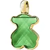 Image de Tous Aime-moi émeraude Elixir Parfum 90ml -Nouveau 23
