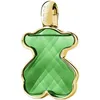 Image de Eau de parfum TOUS  Loveme The Emerald Elixir Parfum Vapo P26829440