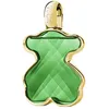 Image de Eau de parfum TOUS  Loveme The Emerald Elixir Parfum Vapo P26829441