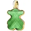 Image de Eau de parfum TOUS  Loveme The Emerald Elixir Parfum Vapo P26829442