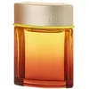 Image de Cologne TOUS  Man Spritz Edt Vapo P28306703