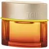 Image de Tous homme Spritz Edt Spray 50 ml