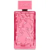 Image de Eau de parfum TOUS  Kaos Edp Vapo P30957834