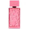 Image de Eau de parfum TOUS  Kaos Edp Vapo P30957835