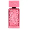 Image de Eau de parfum TOUS  Kaos Edp Vapo P30957836