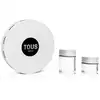 Image de Tous Eau de Toilette Homme 100 ml 50 ml Boîte 24