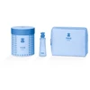 Image de Tous Enfants Garçon Edt 100ml