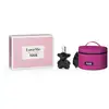 Image de Tous Loveme The Onyx Parfum Coffret de 2 pièces