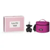 Image de Eau de parfum TOUS  Loveme L 39;étui Parfum Onyx 2 Pcs P28197060