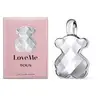 Image de Tous Love Me The Silver Parf 90 15 Mini