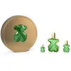 Image de Coffrets de parfums TOUS  Coffret Parfum Loveme The Emerald Elixir 3 Pcs P28883280