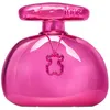 Image de Eau de parfum TOUS  Electrotouch Edp Vapo P28799379