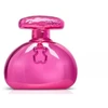 Image de Tous Electro Touch EDP 50ml