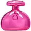 Image de Eau de parfum TOUS  Electrotouch Edp Vapo P28799380