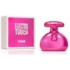 Image de Tous Electrotouch EDP Vaporisateur 30 ml