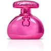 Image de Eau de parfum TOUS  Electrotouch Edp Vapo P28799381