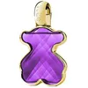 Image de Eau de parfum TOUS  Loveme The Amethyst Elixir Eau De Parfum Vaporisateur P31837653