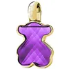 Image de Eau de parfum TOUS  Loveme The Amethyst Elixir Eau De Parfum Vaporisateur P31837654