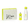 Image de Eau de toilette TOUS  Coffret Your Powers 2 Pièces P29995616