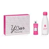 Image de Coffrets de parfums TOUS  Coffret Your Moments 2 Pièces P29782892