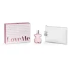 Image de Eau de parfum TOUS  Étui Loveme 2 Pièces P30392748
