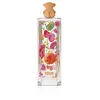 Image de Cologne TOUS  Sorbet Garden Eau De Toilette Vaporisateur P30392746
