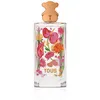 Image de Cologne TOUS  Sorbet Garden Eau De Toilette Vaporisateur P30451756