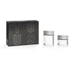 Image de Eau de toilette TOUS  Étui 2 Pièces  Man P31799329
