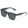 Image de Lunettes de soleil Hawkers  One Pair Polarized black Dark P27675308