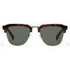 Image de Lunettes de soleil Hawkers  No Limit Polarized carey Alligator P27675281