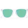 Image de Lunettes de soleil Hawkers  One Raw Polarized air Emerald P27675324