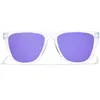 Image de Lunettes de soleil Hawkers  One Raw Polarized air Joker P27675327