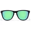 Image de Lunettes de soleil Hawkers  One Raw Polarized black Emerald P27675313