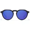 Image de Lunettes de soleil Hawkers  Warwick Raw Polarized black Sky P27675359