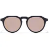 Image de Lunettes de soleil Hawkers  Warwick Raw Polarized black Rose P27675357