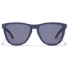 Image de Lunettes de soleil Hawkers  One Raw Polarized navy Dark P27675319