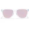 Image de Lunettes de soleil Hawkers  One Raw Polarized air Rose Gold P27675325